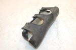 2002 Arctic Cat Zr 500 Cc Oem Handlebar Pad 0705-433 SA4