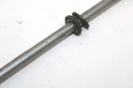 2008 Ski-doo Mxz 800r Oem Long Bolt 503191352 SS102