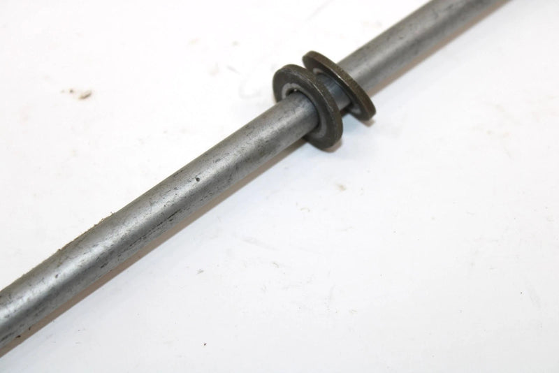 2008 Ski-doo Mxz 800r Oem Long Bolt 503191352 SS102
