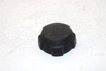 2002 Kawasaki Prairie 650 Oem Fuel Gas Cap 51049-1128 AK27