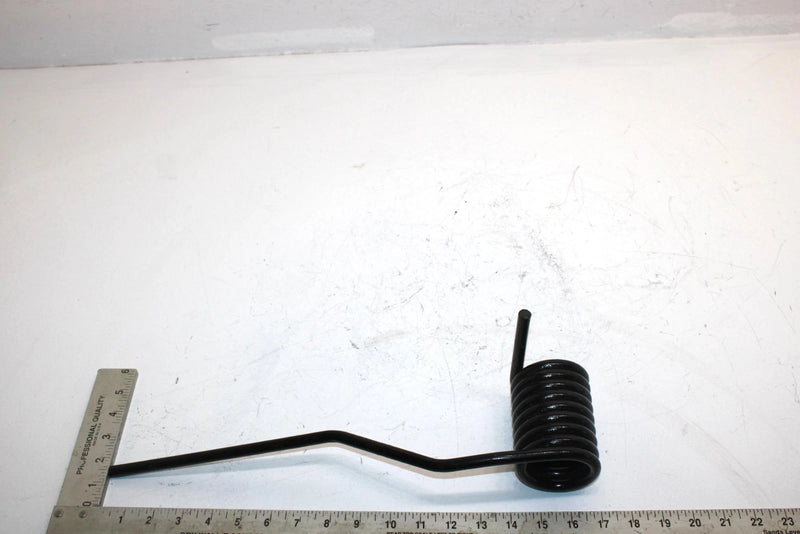 94 Polaris 500 Efi Oem Rear Torque Arm RH Spring 7041338-067 SP129