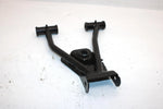 2011 Polaris Sportsman 800 Efi Oem Right Rear Upper A Arm 1017748-067 AP179