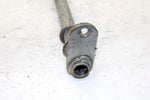 1990 Yamaha Phazer Ii LE Oem Steering Column Post 83V-23813-01-00 SY14