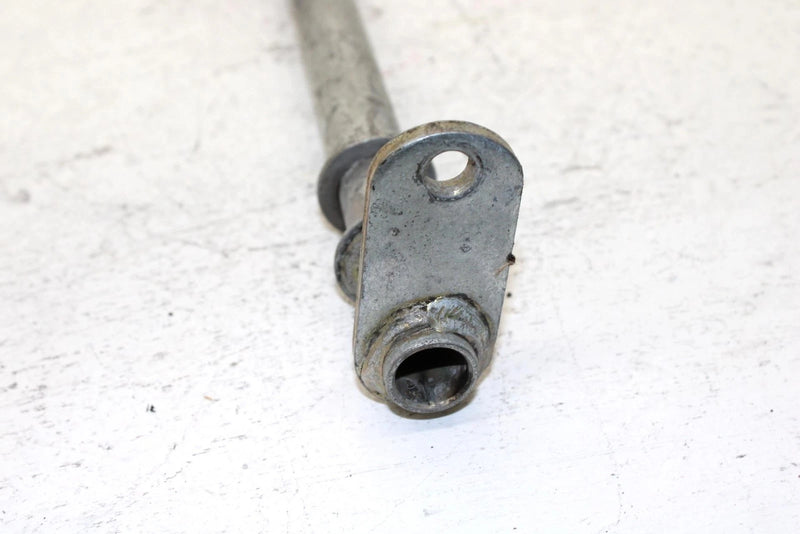1990 Yamaha Phazer Ii LE Oem Steering Column Post 83V-23813-01-00 SY14