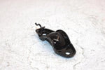 2002 Honda Trx 350 Fea Fourtrax Oem Steering Post Holders 53223-HC4-000 AH54