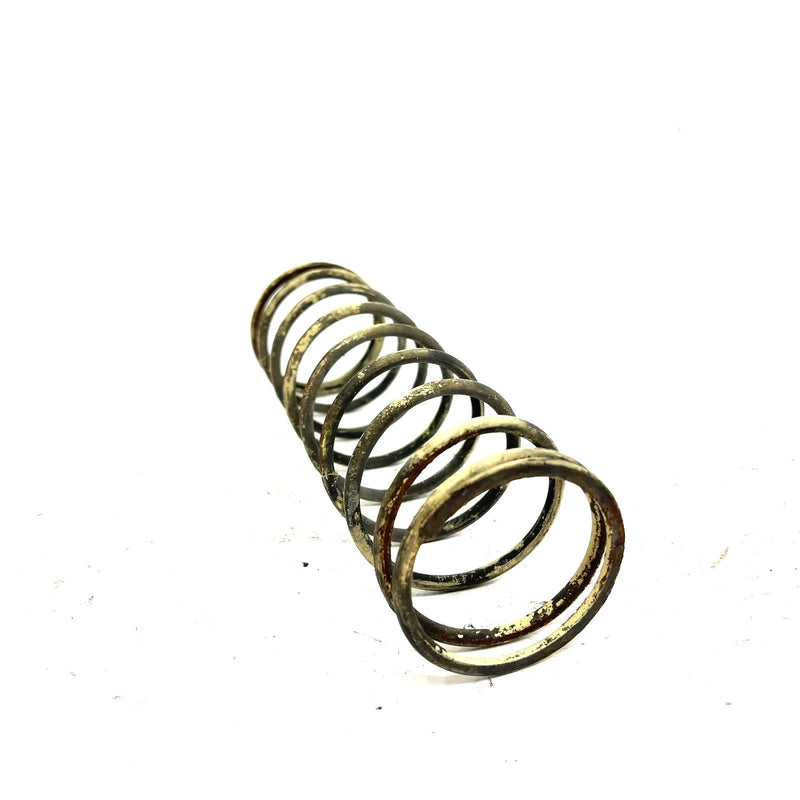 2002 Bombardier Quest 500 OEM Secondary Clutch Spring 420238173 AB14