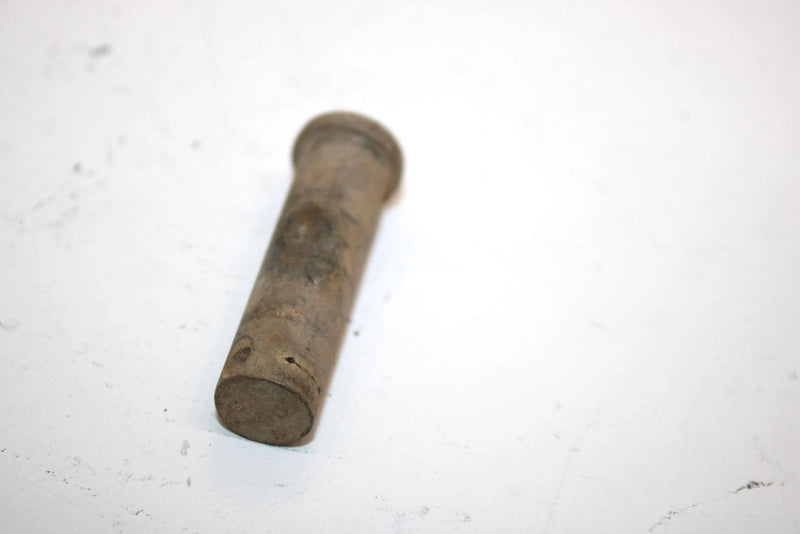 08 Polaris Ranger 700 4x4 Efi Oem Bed Strut Pin 7661878 XP1