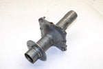 1982 Honda Atc200 Oem Front Hub 44610-958-680 AHS