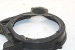 1978 Yamaha Exciter 440 Oem Fan Case Set 838-12621-00-00 SY122