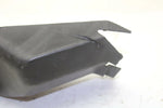 Arctic Cat OEM Lower Handlebar Cover 0705-117 B83
