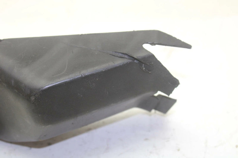 Arctic Cat OEM Lower Handlebar Cover 0705-117 B83