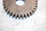 2001 Polaris Xplorer Oem 33T Transmission Gear 3233731 AP90