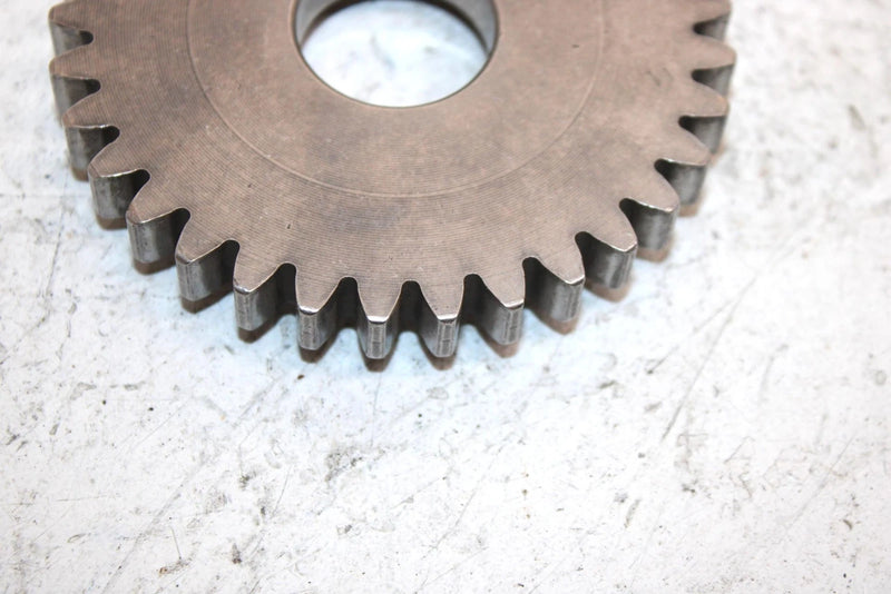 2001 Polaris Xplorer Oem 33T Transmission Gear 3233731 AP90