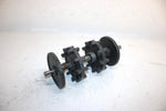 90 Yamaha Exciter Oem Drive Axle Assembly 8L0-W4751-00-00 8R6-W4753-01-00 SY3