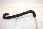 1989 Polaris 400 Oem Crossover Hose 5410350 SP23