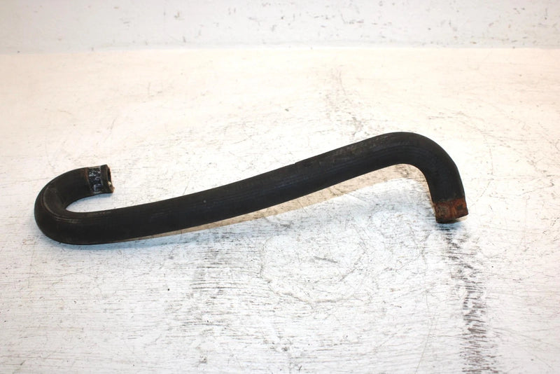 1989 Polaris 400 Oem Crossover Hose 5410350 SP23