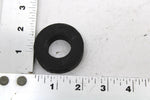 1987 Yamaha Srv Oem Engine Mount Damper 8V9-21485-00-00 SY131