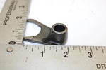 86 Kawasaki Bayou 300 OEM Shift Fork 1 13140-1134 AK9