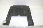 96 Yamaha Vmax 500 XT Pro Action OEM Skid Plate 8AB-21912-00-00 SY43