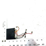 1997 Polaris Xplorer 500 OEM SpeedRPM Limiter 4060135 AP230