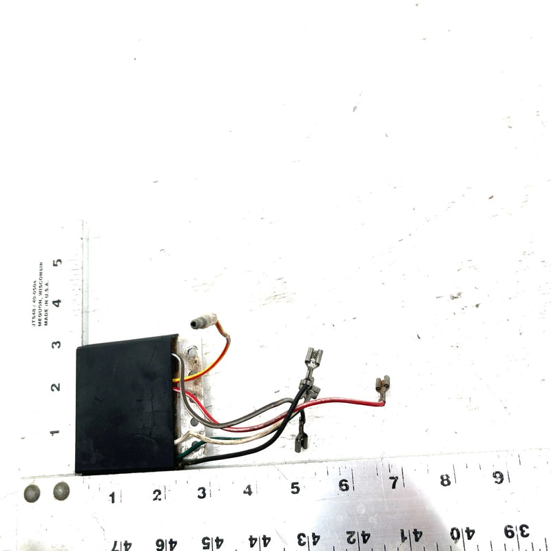 1997 Polaris Xplorer 500 OEM SpeedRPM Limiter 4060135 AP230