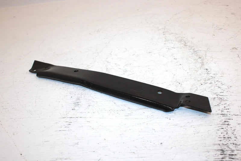 1999 Polaris 500 Xc Oem Right Pan Brace 5220523-458 SP28