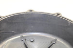 05 Polaris Sportsman 700 EFI OEM Stator Cover 1202513 AP109