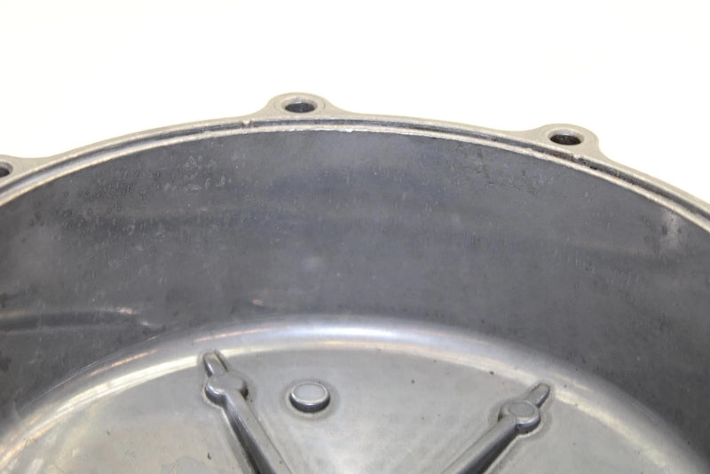 05 Polaris Sportsman 700 EFI OEM Stator Cover 1202513 AP109