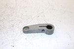 1996 Ski-doo Formula Ss Oem Steering Arm Set 50613600 SS7