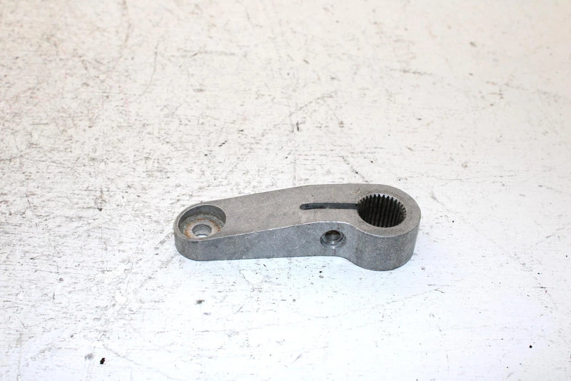 1996 Ski-doo Formula Ss Oem Steering Arm Set 50613600 SS7