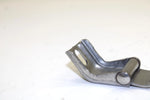 1996 Polaris Sltx Oem Front Storage Cover Hinge 5222699 Q2183