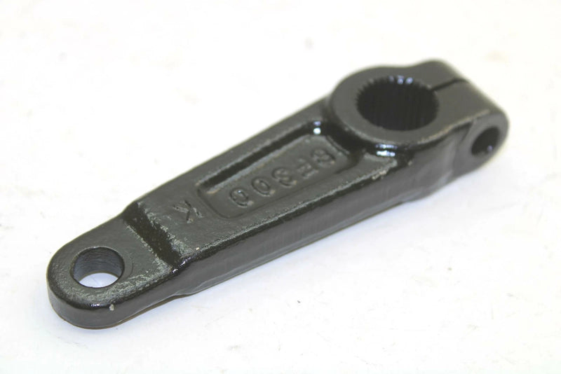 Yamaha OEM Left Spindle Steering Arm 8f3-23851-00-00 SY47