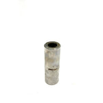 2002 Bombardier Quest 500 OEM Piston Pin 420216250 AB14