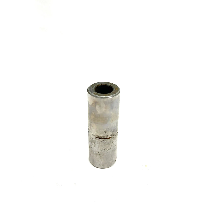 2002 Bombardier Quest 500 OEM Piston Pin 420216250 AB14