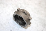 86 Honda Trx 350 A Fourtrax 350 Oem Shift Drum Center 24312-HA0-004 Q3215