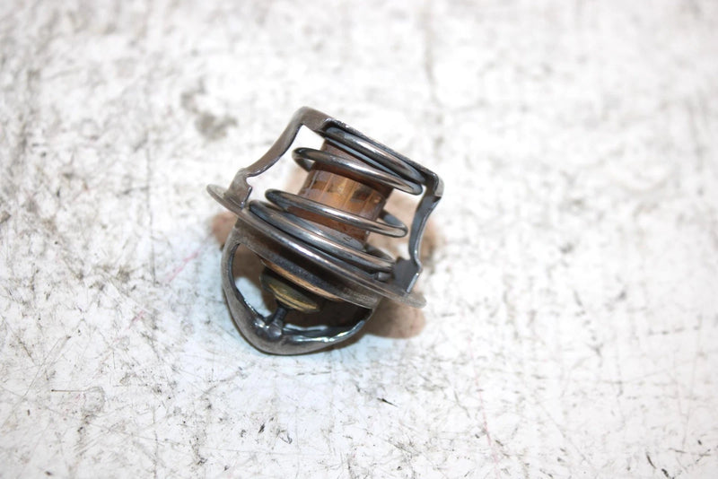 2014 Polaris Sportsman 570 Oem Thermostat 7052496 AP73