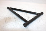 2006 Polaris Sportsman 500 Oem Front Right A Arm 2202907 AP183