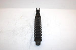 1998 Yamaha  Grizzly Oem Front Shock 4WV-23350-00-00 AY49