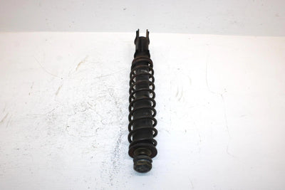 1998 Yamaha  Grizzly Oem Front Shock 4WV-23350-00-00 AY49
