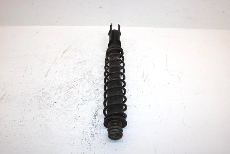 1998 Yamaha  Grizzly Oem Front Shock 4WV-23350-00-00 AY49