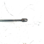 2001 Polaris Ranger 500 OEM Bed Box Shock 7041996 XP13