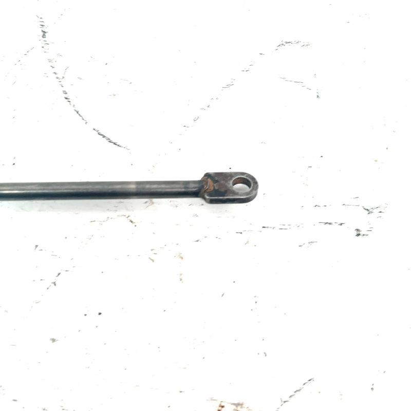 2001 Polaris Ranger 500 OEM Bed Box Shock 7041996 XP13
