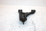 2000 Yamaha  Kodiak 400 Oem Front Upper Left A Arm 5GH-23540-00-00 AY26