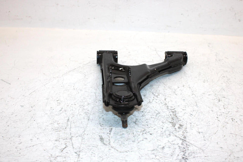 2000 Yamaha  Kodiak 400 Oem Front Upper Left A Arm 5GH-23540-00-00 AY26