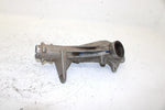 1996 Polaris Sportsman 500 Oem Right Hubstrut 2201312 AP187
