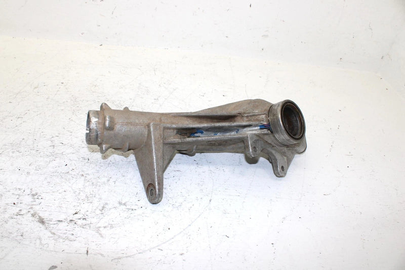 1996 Polaris Sportsman 500 Oem Right Hubstrut 2201312 AP187