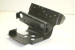 Polaris Ultra OEM Right Foot Well 1012477 SP126