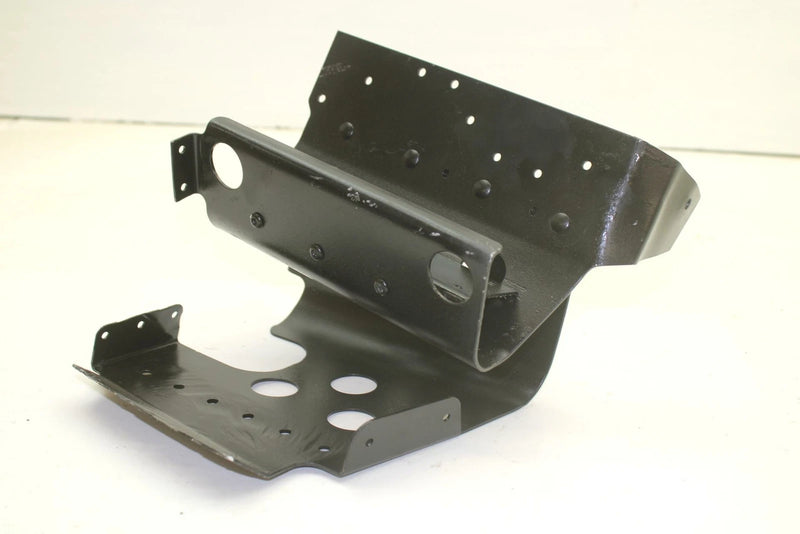 Polaris Ultra OEM Right Foot Well 1012477 SP126