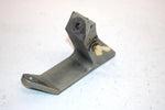 98 Sea-doo Gts 717 Oem Right Engine Support 270000180 JS38