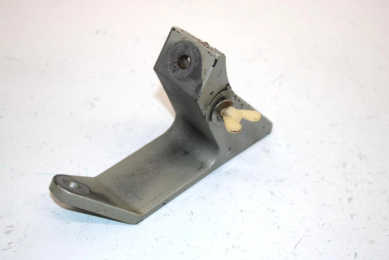 98 Sea-doo Gts 717 Oem Right Engine Support 270000180 JS38
